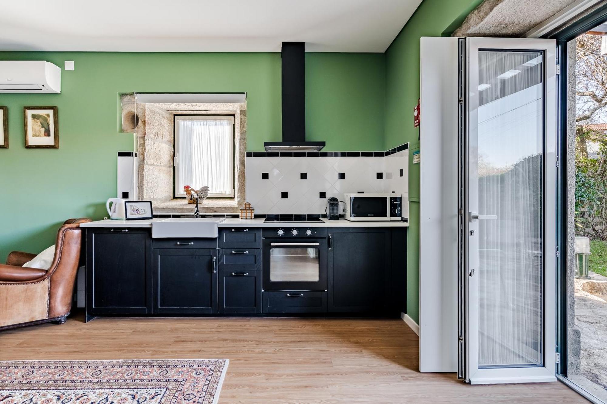 カミーニャCasa Dos Arcosアパートメント エクステリア 写真