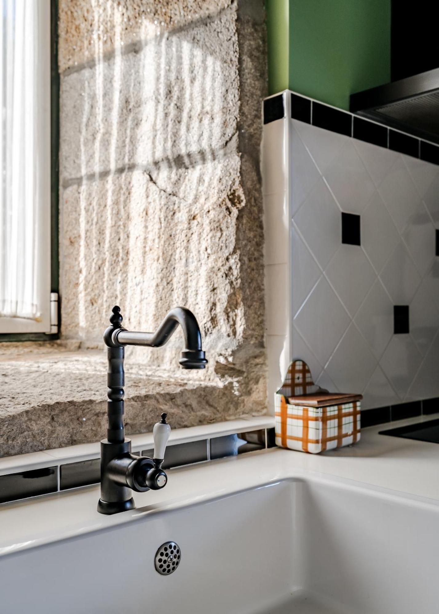 カミーニャCasa Dos Arcosアパートメント エクステリア 写真